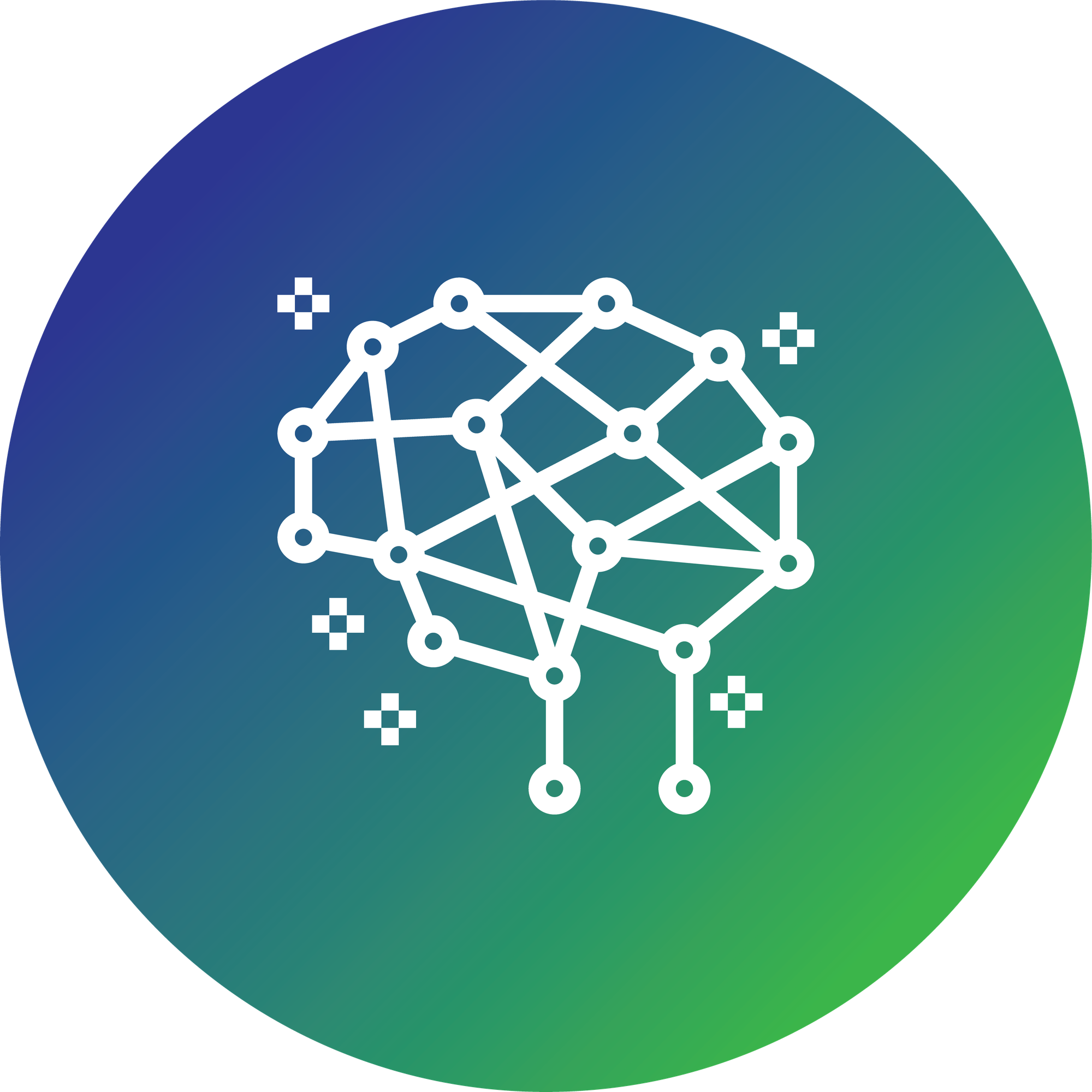 The Mindshift image
